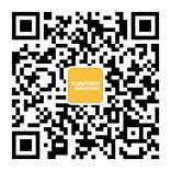 ?第十一屆上海國際泵閥展2022年6月8-10日舉行